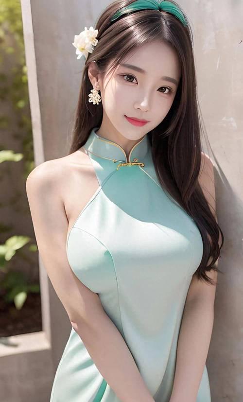 米拉娜坐骑是什么，LOL6级前适合使用的英雄有哪些推荐？