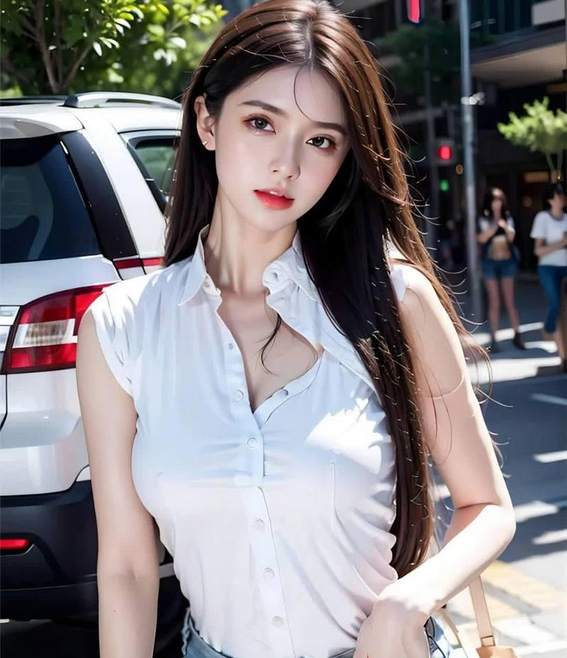 dota如何安装，《神之浩劫》的演员阵容有哪些？