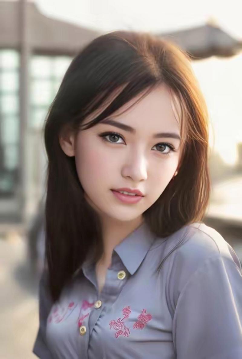 骷髅王a杖大什么影响，《探索刀塔游戏的魅力：广泛解说及战术指导》