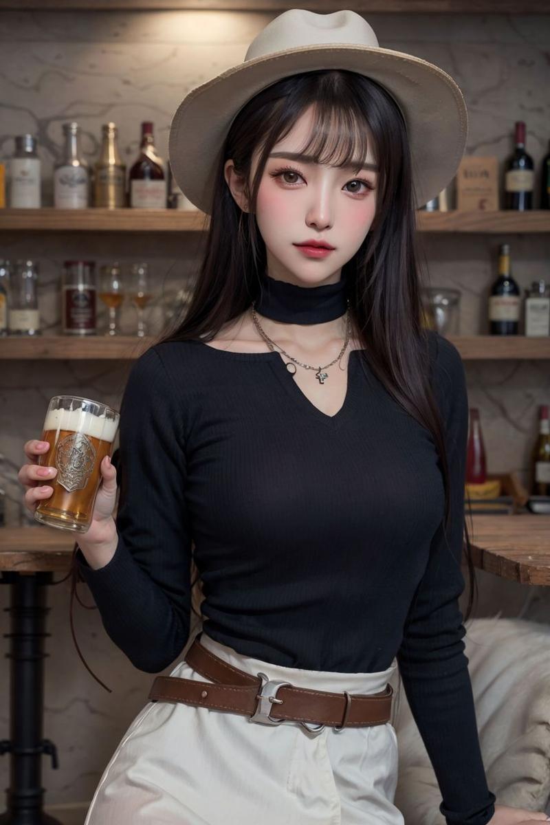 我看什么比赛，TI5比赛中拉席克为什么受宠若惊？