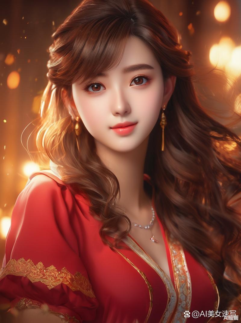 什么英雄不怕屠夫钩，穿梭时尚界的必备法宝——皮鞋是什么战队
