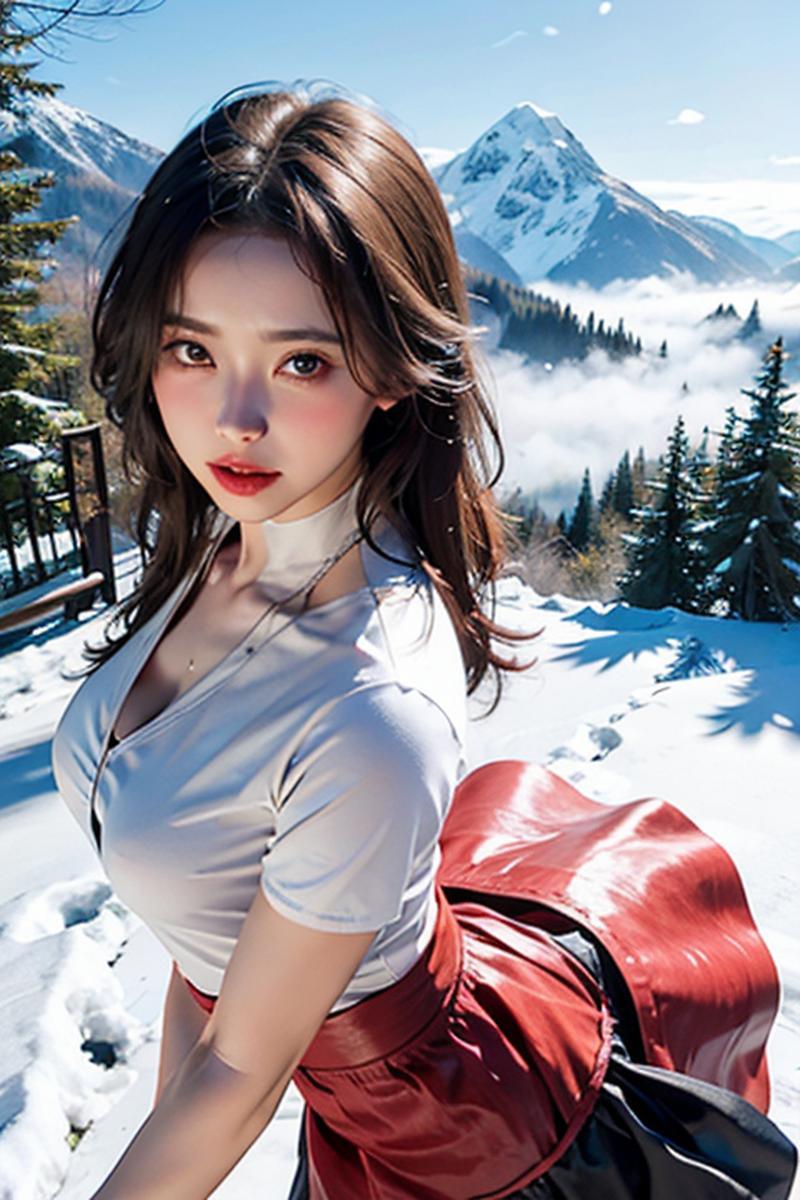 狼人大招多少秒，为何Zeus离开NaVi团队，当年发生了什么？