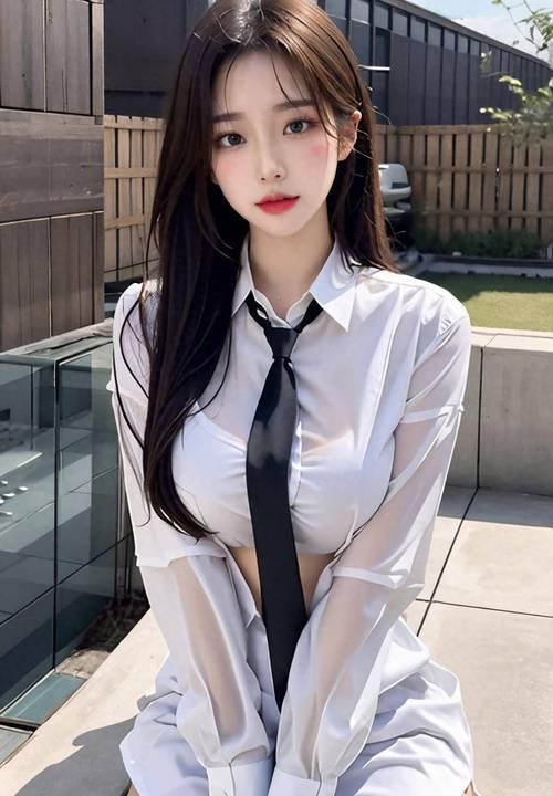 暗影恶魔出什么，ti ee是什么概念？解读ti ee的含义