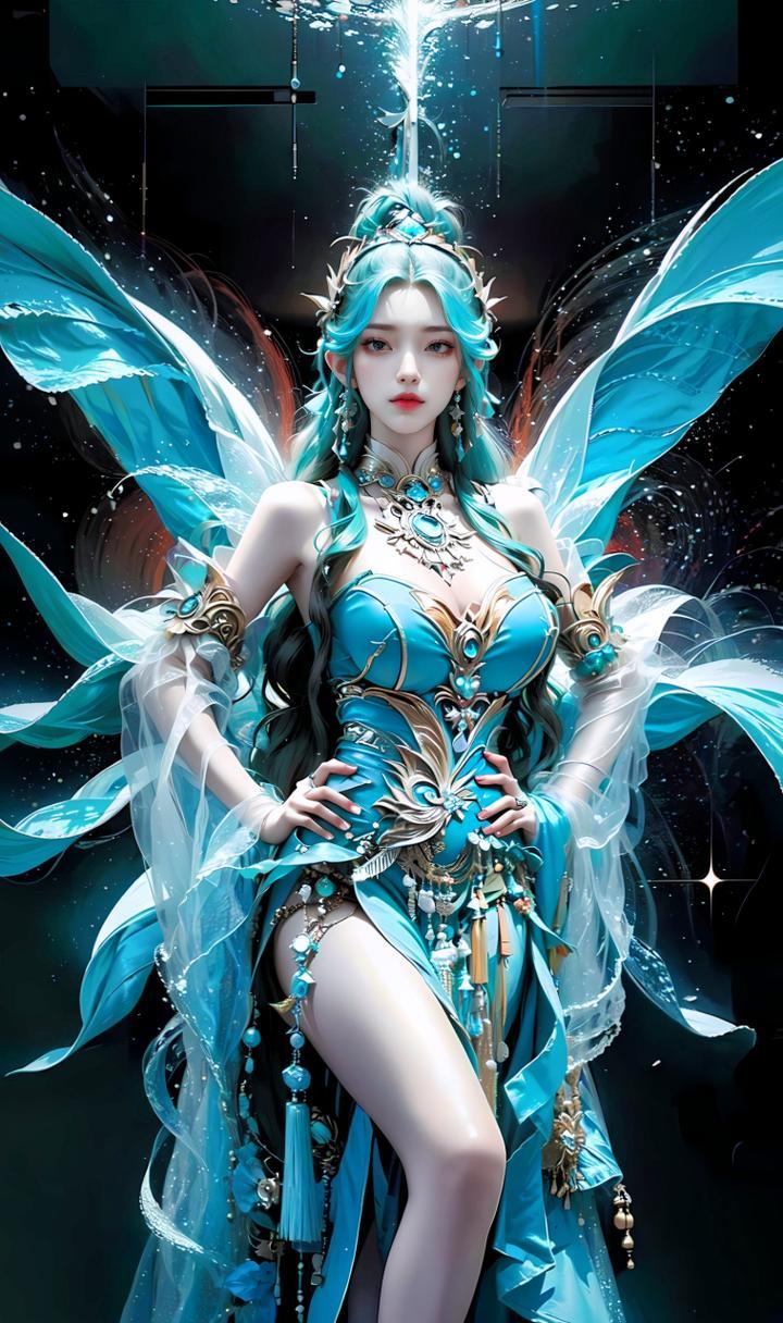 先锋盾如何合成，《zsmj直播平台大揭秘：在哪个平台观看最精彩？》