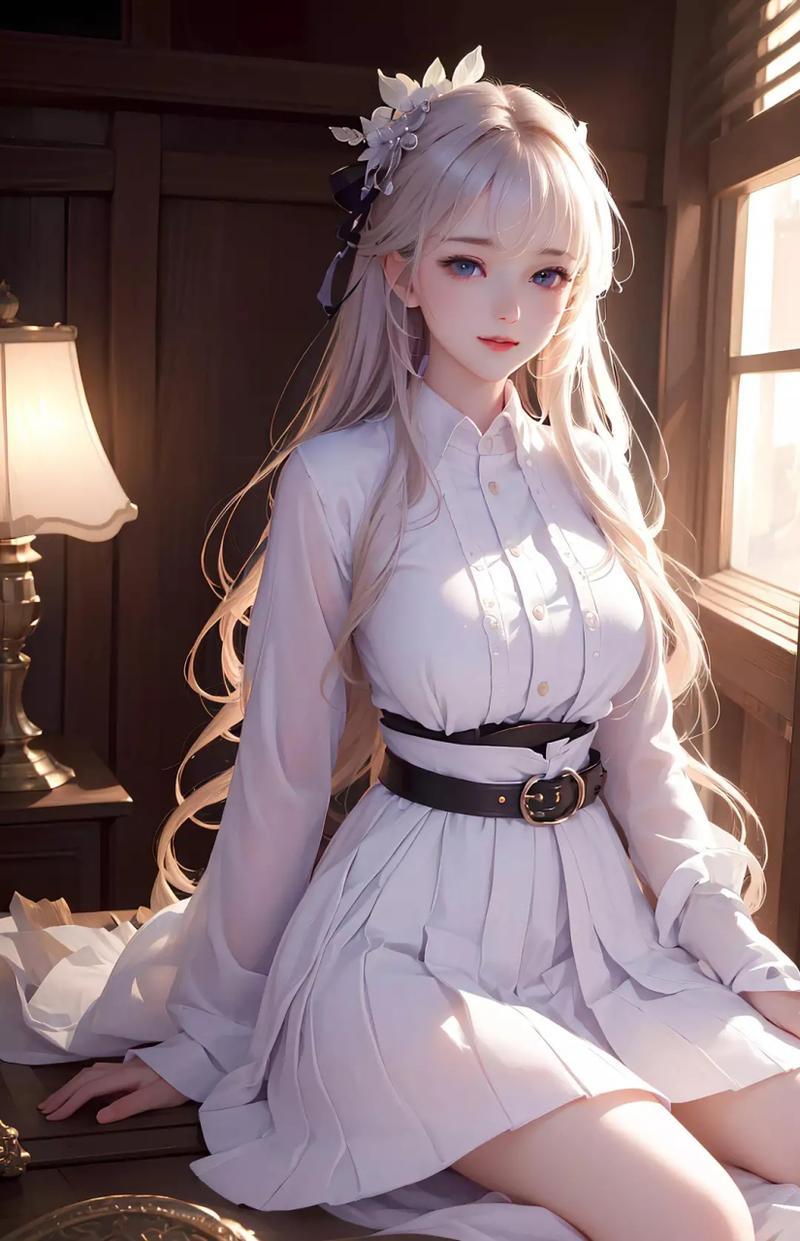 刀塔at是什么英雄，如何在Steam上注册账户？