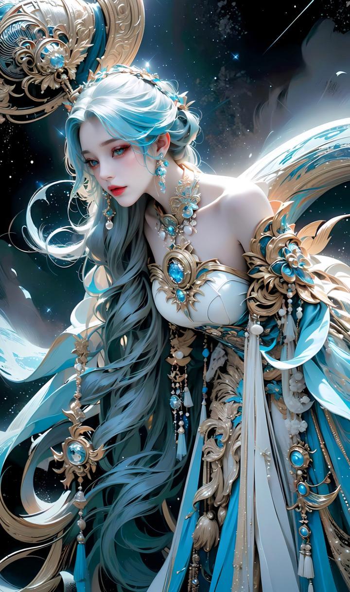 dota 如何控符，"Dota2如何展示铭文影响，铭文展示方法详解"