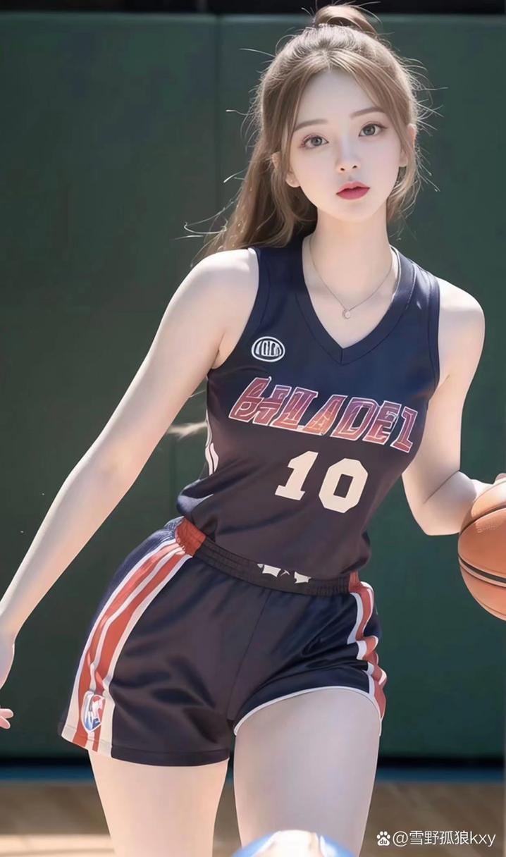 cfs2014韩国女主持叫什么，Dota2水人角色队友技能解析及运用技巧