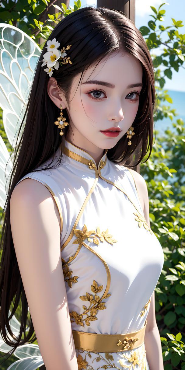 秘术异蛇什么伤害，什么东西能够破解林肯的秘密？